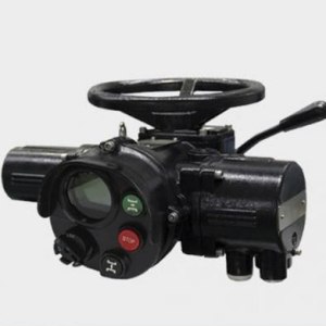 HỘP SỐ GIẢM TỐC ĐIỆN VALVE EMT 3 series