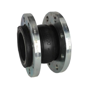 CHỐNG RUNG ( KHỚP NỐI MỀM ) DGV 1114