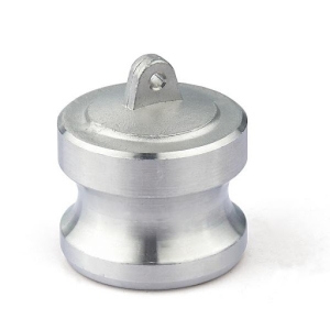 KHỚP NỐI NHANH INOX 316 ĐẦU D P