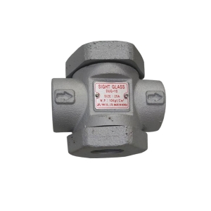 KÍNH QUAN SÁT DÒNG CHẨY NỐI REN YNV DUG-1S