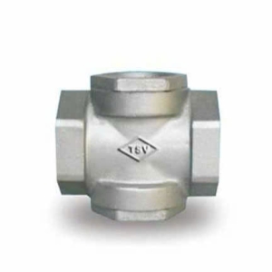 KÍNH QUAN SÁT GANG NỐI REN TSV SH-21