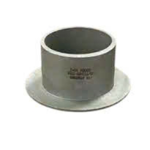 LAP JOINT INOX 304 