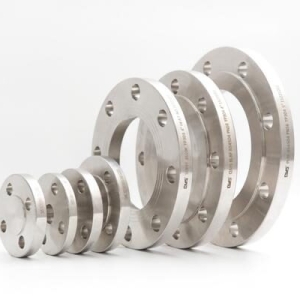 MẶT BÍCH RỖNG THÉP PN10-PN16