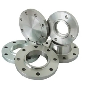 MẶT BÍCH INOX 304 JIS10K/PN16/ANSI150CL