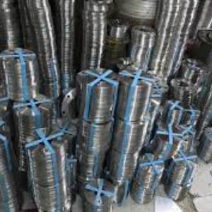 MẶT BÍCH INOX 5K,10K,PN10,PN16
