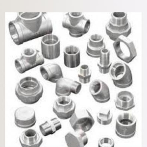 PHỤ KIỆN INOX 201/304/316