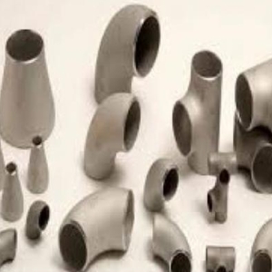PHỤ KIỆN ỐNG HÀN INOX 304/316