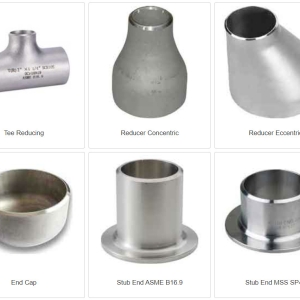 CHÉN HÀN ( CAP ) INOX 304