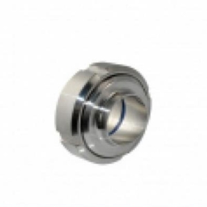 RẮC CO VI SINH INOX 304/316