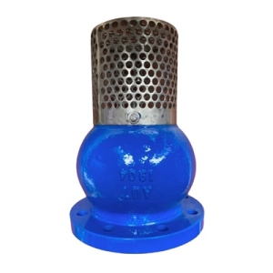 RỌ HÚT MẶT BÍCH BAODING