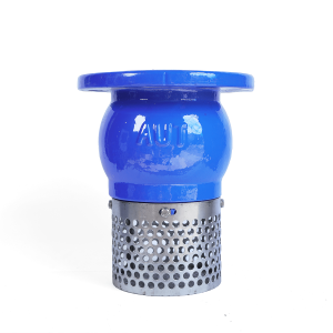 RỌ HÚT MẶT BÍCH FIG04 AUT MALAYSIA