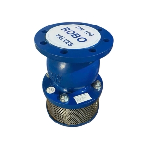 RỌ HÚT NƯỚC SFV ROBO