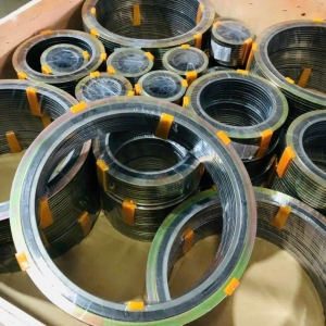 GIOĂNG CHÌ MẶT BÍCH ANSI 150LB