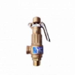 VAN AN TOÀN ĐỒNG CÓ TAY 10KG