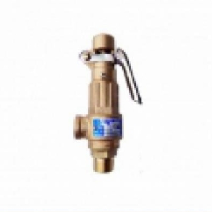 VAN AN TOÀN ĐỒNG CÓ TAY 20KG