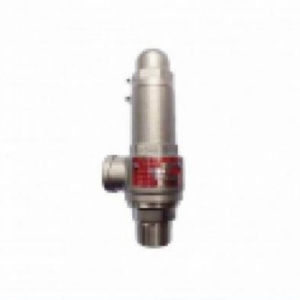 VAN AN TOÀN INOX 10KG