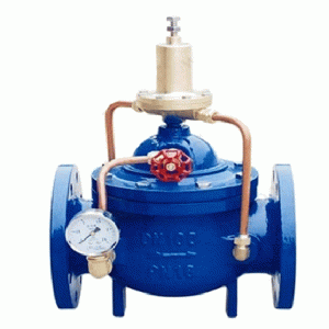 VAN AN TOÀN NƯỚC MẶT BÍCH  500x-16