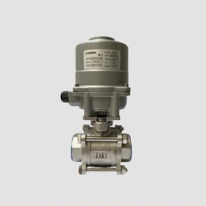 VAN BI 3PC ĐÓNG MỞ ĐIỆN TUYẾN TÍNH