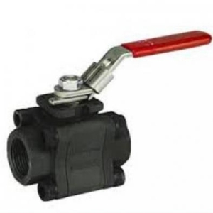 VAN BI 3PC THÉP TAY GẠT