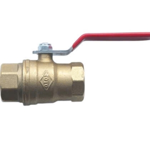  VAN BI ĐỒNG NỐI REN TOYO NPT, CL600, 5044A