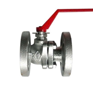 VAN BI GANG MẶT BÍCH JIS10K TOYO 470L