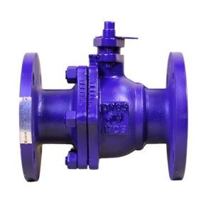 VAN BI GANG JOEUN MẶT BÍCH PN16