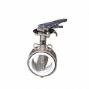 VAN BƯỚM INOX 316 JOEUN