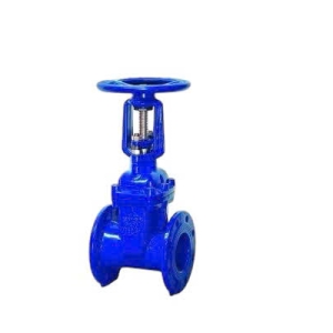 VAN CỔNG NƯỚC TY NỔI GIÁ RẺ