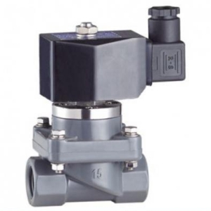 VAN ĐIỆN TỪ ZCF-PU-15ES