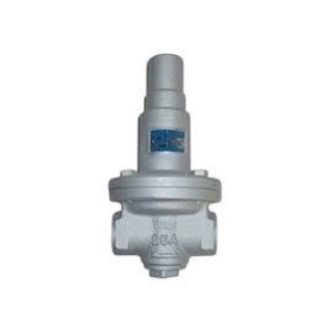 VAN GIẢM ÁP YNV DRE-1S  NỐI REN