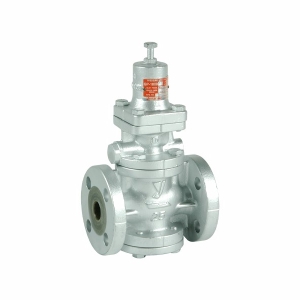 VAN GIẢM ÁP HƠI MẶT BÍCH 10K YOSHITAKE GP 1000