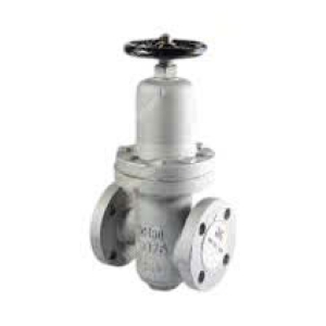 VAN GIẢM ÁP TÀU BIỂN YNV DRE-3F MẶT BÍCH