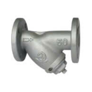 Y LỌC GANG NỐI BÍCH KY-6 VENN NHẬT BẢN