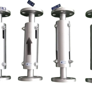 KHỚP GIÃN NỞ INOX 304 MẶT BÍCH