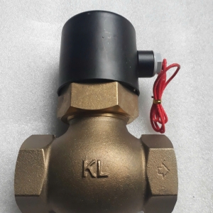 VAN ĐIỆN TỪ US-KLED 